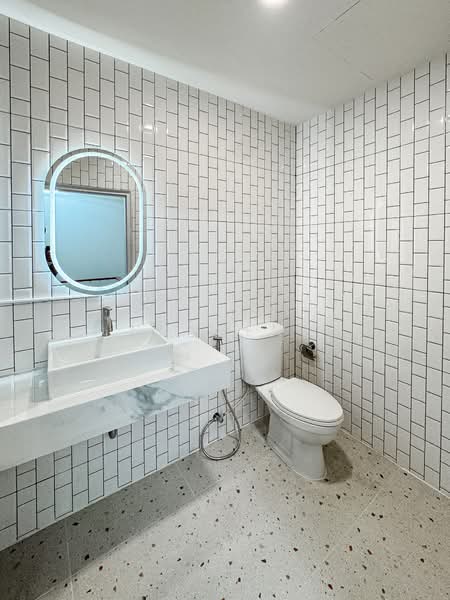 หมู่บ้าน 84 แมนชั่น, Bangkok, Wang Thonglang, Wang Thonglang, Bangkok, 2 Bedrooms, 94 sqm, Townhouse For Sale, by NRagent, 60018006 - DDproperty.com