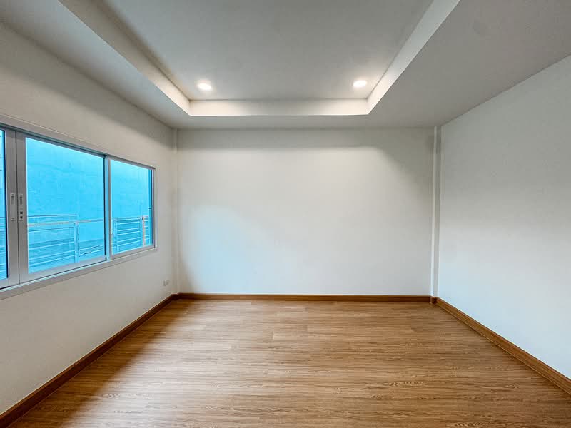 หมู่บ้าน 84 แมนชั่น, Bangkok, Wang Thonglang, Wang Thonglang, Bangkok, 2 Bedrooms, 94 sqm, Townhouse For Sale, by NRagent, 60018006 - DDproperty.com