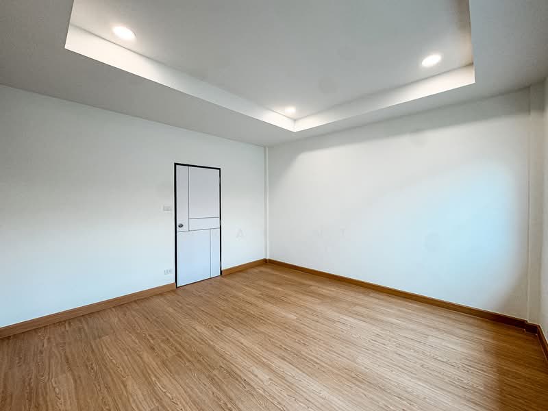 หมู่บ้าน 84 แมนชั่น, Bangkok, Wang Thonglang, Wang Thonglang, Bangkok, 2 Bedrooms, 94 sqm, Townhouse For Sale, by NRagent, 60018006 - DDproperty.com