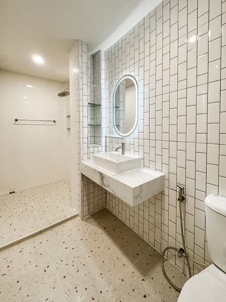 หมู่บ้าน 84 แมนชั่น, Bangkok, Wang Thonglang, Wang Thonglang, Bangkok, 2 Bedrooms, 94 sqm, Townhouse For Sale, by NRagent, 60018006 - DDproperty.com