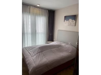 For Rent - Chapter Thonglor 25, Bangkok