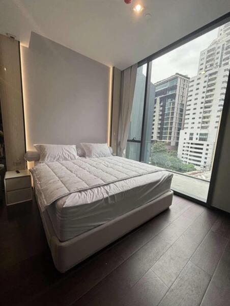 LAVIQ Sukhumvit 57 : ลาวิค สุขุมวิท 57, กรุงเทพ, ซอย สุขุมวิท 57, คลองตันเหนือ, วัฒนา, กรุงเทพ, 45 ตร.ม., คอนโด ให้เช่า, โดย TopLands of Thailand, 60018060 - DDproperty.com