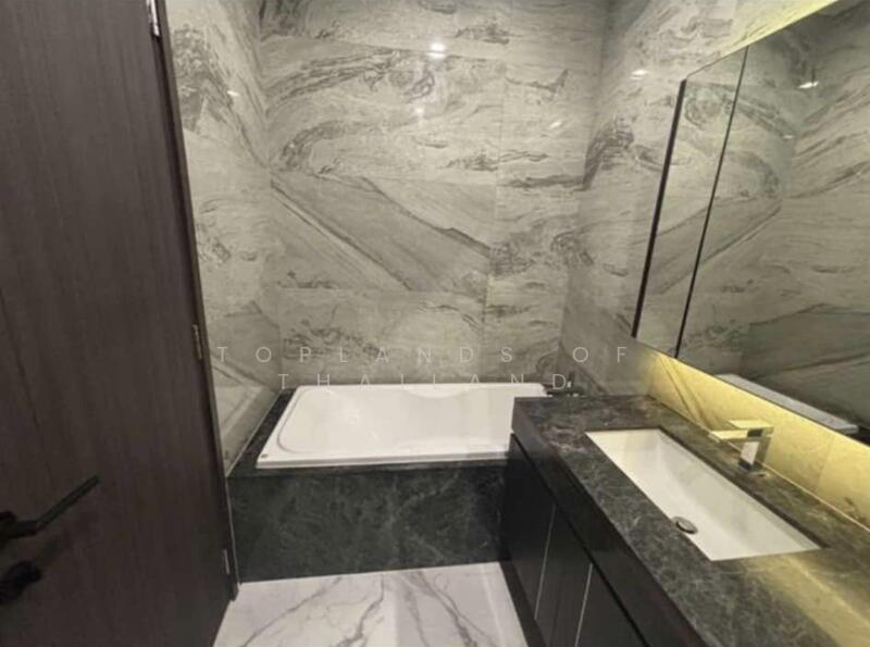 LAVIQ Sukhumvit 57, Bangkok, Soi Sukhumvit 57, Sukhumvit Road, Khlong Tan Nua, Watthana, Bangkok, 1 Bedroom, 45 sqm, Condo For Rent, by TopLands of Thailand, 60018060 - DDproperty.com
