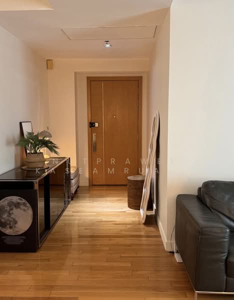 Millennium Residence : มิลเลนเนียม เรสซิเดนซ์, กรุงเทพ, ซอยสุขุมวิท 20 ถนนสุขุมวิท แขวงคลองเตยเหนือ เขตวัฒนา กรุงเทพมหานคร, คลองเตย, คลองเตย, กรุงเทพ, 146 ตร.ม., คอนโด ให้เช่า, โดย Nutprawee Kaseamruangkit, 60018081 - DDproperty.com