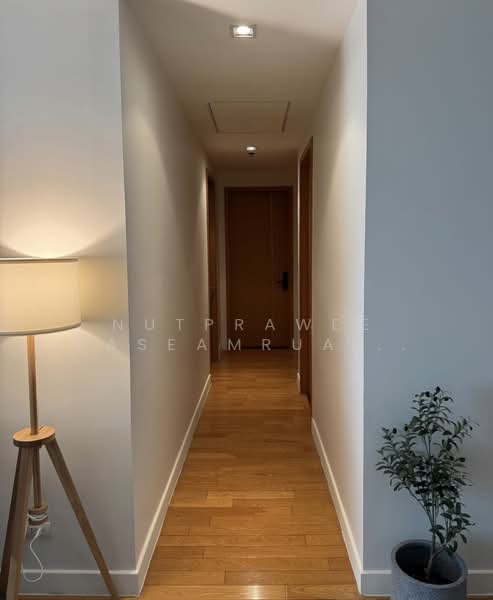 Millennium Residence : มิลเลนเนียม เรสซิเดนซ์, กรุงเทพ, ซอยสุขุมวิท 20 ถนนสุขุมวิท แขวงคลองเตยเหนือ เขตวัฒนา กรุงเทพมหานคร, คลองเตย, คลองเตย, กรุงเทพ, 146 ตร.ม., คอนโด ให้เช่า, โดย Nutprawee Kaseamruangkit, 60018081 - DDproperty.com