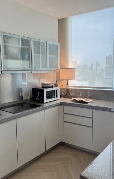 Millennium Residence : มิลเลนเนียม เรสซิเดนซ์, กรุงเทพ, ซอยสุขุมวิท 20 ถนนสุขุมวิท แขวงคลองเตยเหนือ เขตวัฒนา กรุงเทพมหานคร, คลองเตย, คลองเตย, กรุงเทพ, 146 ตร.ม., คอนโด ให้เช่า, โดย Nutprawee Kaseamruangkit, 60018081 - DDproperty.com