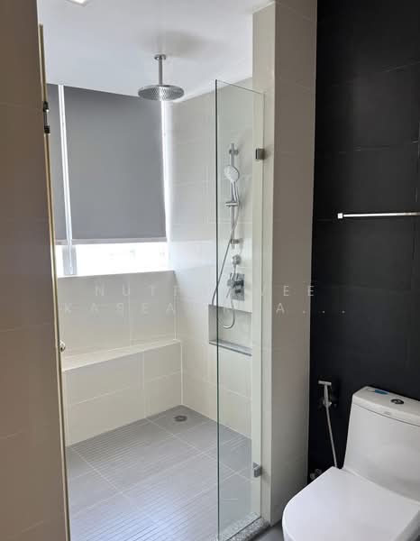 Millennium Residence, Bangkok, Sukhumvit Road, Khlong Toei, Khlong Toei, Bangkok, 3 Bedrooms, 146 sqm, Condo For Rent, by Nutprawee Kaseamruangkit, 60018081 - DDproperty.com