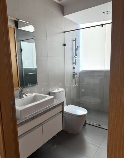 Millennium Residence, Bangkok, Sukhumvit Road, Khlong Toei, Khlong Toei, Bangkok, 3 Bedrooms, 146 sqm, Condo For Rent, by Nutprawee Kaseamruangkit, 60018081 - DDproperty.com