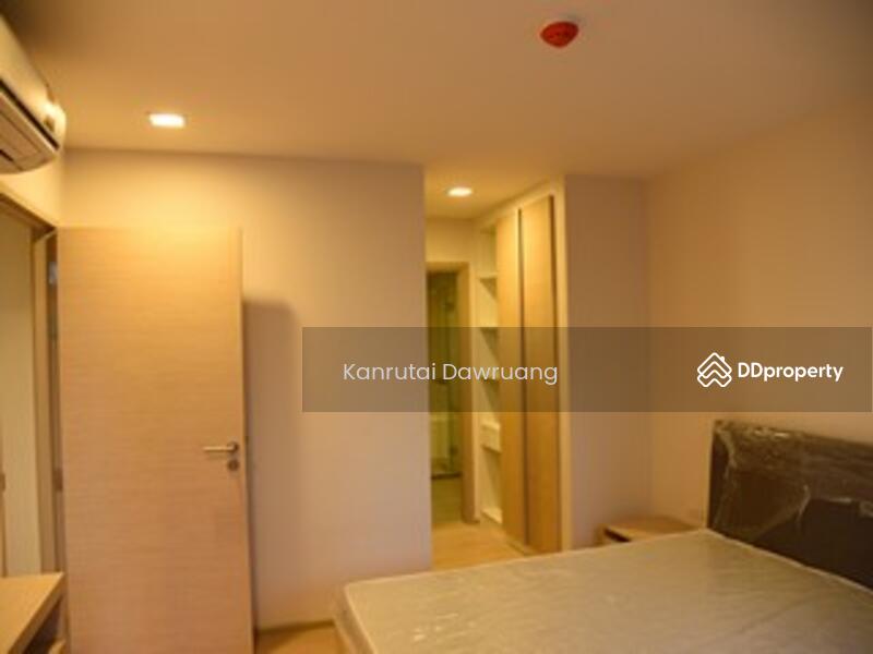 For Rent - Liv @ 49, Bangkok