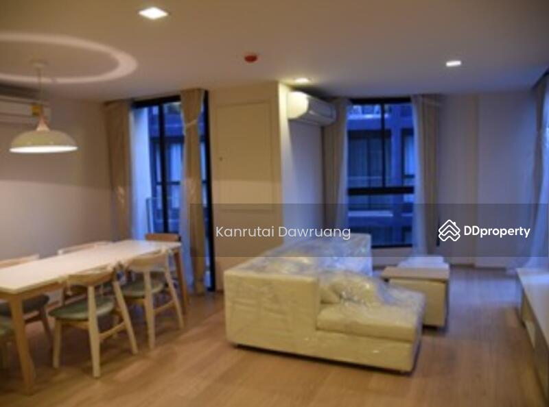 For Rent - Liv @ 49, Bangkok