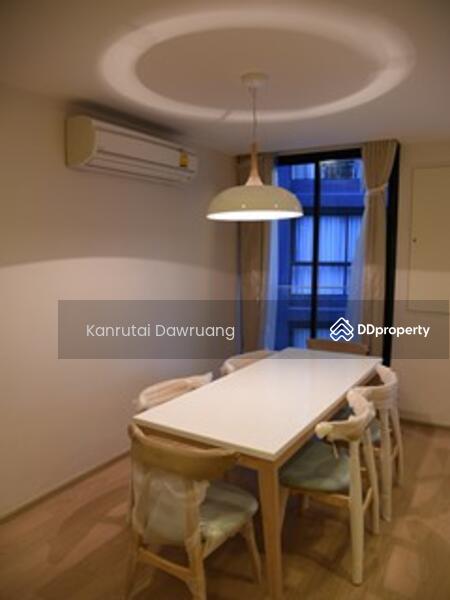 For Rent - Liv @ 49, Bangkok