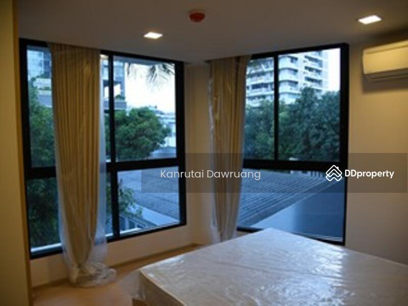For Rent - Liv @ 49, Bangkok