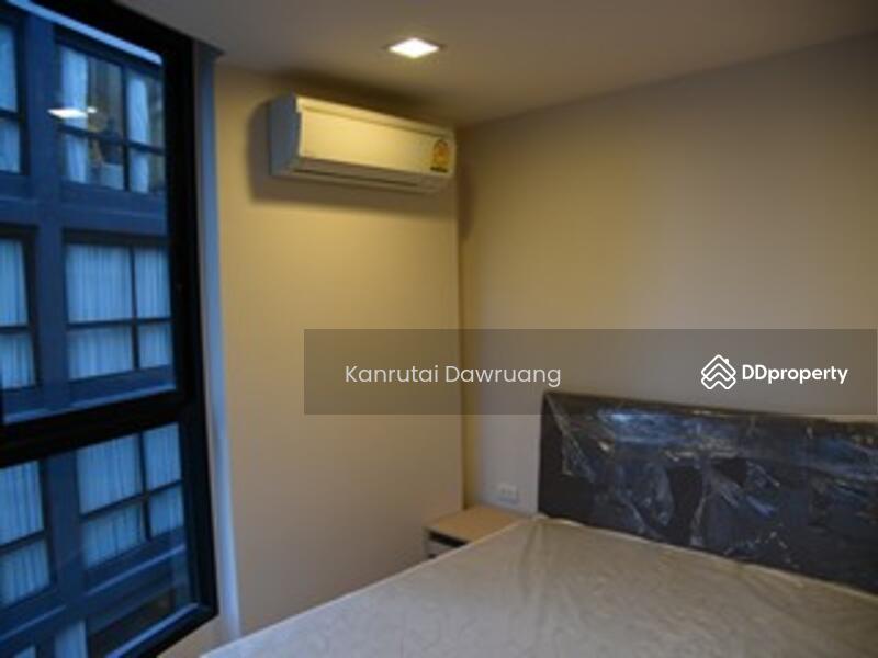 For Rent - Liv @ 49, Bangkok