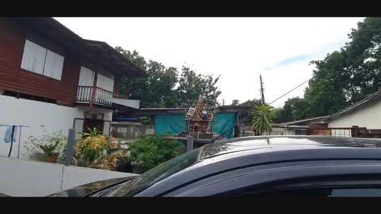 Baan Phakamas, Bangkok, Soi Moobaan Phakamas, Suan Luang, Bangkok, 3 Bedrooms, 182 sqm, Single Detached House For Sale, by Nina Nick, 60018107 - DDproperty.com