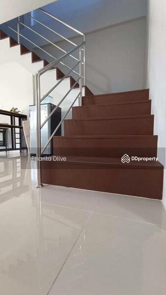 For Sale - Brandnew ownhouse for sale, sansai near khajarean market. & mae kung market., Chiang Mai