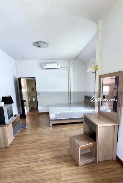 For Sale - Unique house for sale in old city area , meaung chiangmai., Chiang Mai