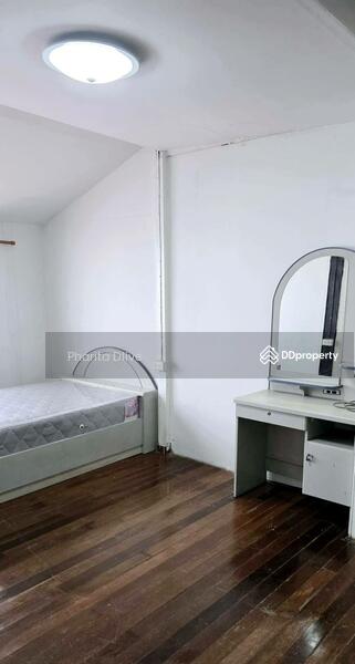 For Sale - Unique house for sale in old city area , meaung chiangmai., Chiang Mai