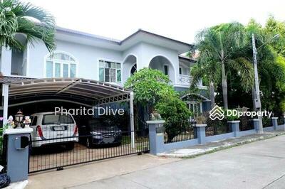 ขาย - Ph0407 ขายบ้านพูลวิลล่า ราคาสุดคุ้มมากๆ กับพื้นที่ขนาด 234 ตรว. 3 นอน 3 น้ำ ขายเพียง 9.5 ลบ., เชียงใหม่