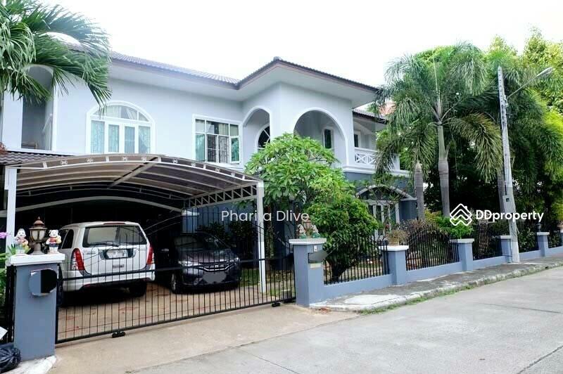 ขาย - Ph0407 ขายบ้านพูลวิลล่า ราคาสุดคุ้มมากๆ กับพื้นที่ขนาด 234 ตรว. 3 นอน 3 น้ำ ขายเพียง 9.5 ลบ., เชียงใหม่