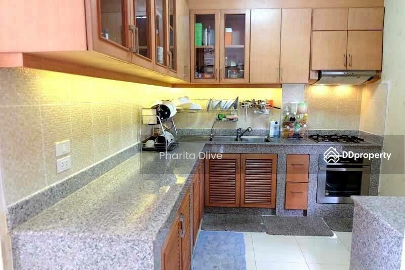 ขาย - Ph0407 ขายบ้านพูลวิลล่า ราคาสุดคุ้มมากๆ กับพื้นที่ขนาด 234 ตรว. 3 นอน 3 น้ำ ขายเพียง 9.5 ลบ., เชียงใหม่