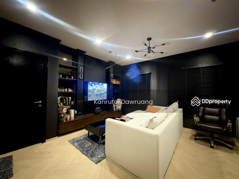 ให้เช่า - Na Reva Charoennakhon : ณ รีวา เจริญนคร, กรุงเทพ