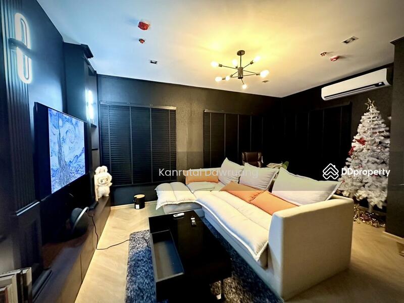 ให้เช่า - Na Reva Charoennakhon : ณ รีวา เจริญนคร, กรุงเทพ