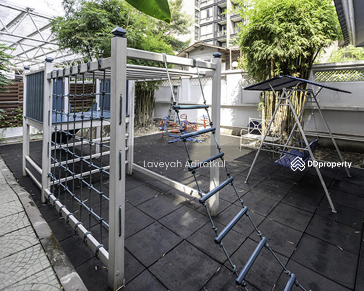 For Rent - Karolyn Court, Bangkok