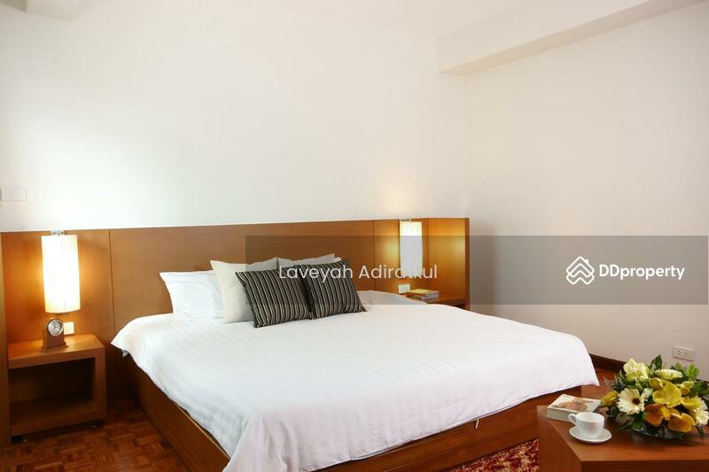 For Rent - Karolyn Court, Bangkok