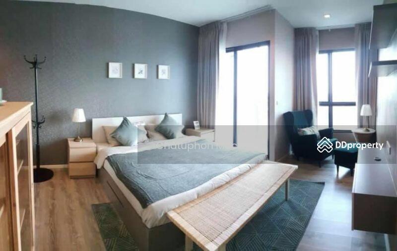For Sale - Knightsbridge Sky River Ocean, Samut Prakan