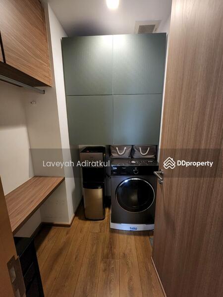 For Rent - Noble BE33, Bangkok