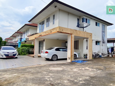 ขาย - นิมิตรใหม่, กรุงเทพ