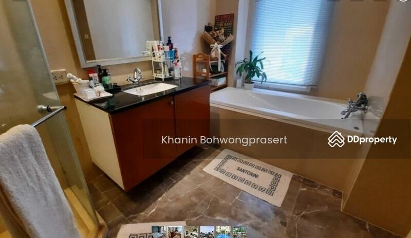ให้เช่า - Hampton Residence Thonglor : แฮมป์ตัน เรสซิเด้นซ์ ทองหล่อ, กรุงเทพ