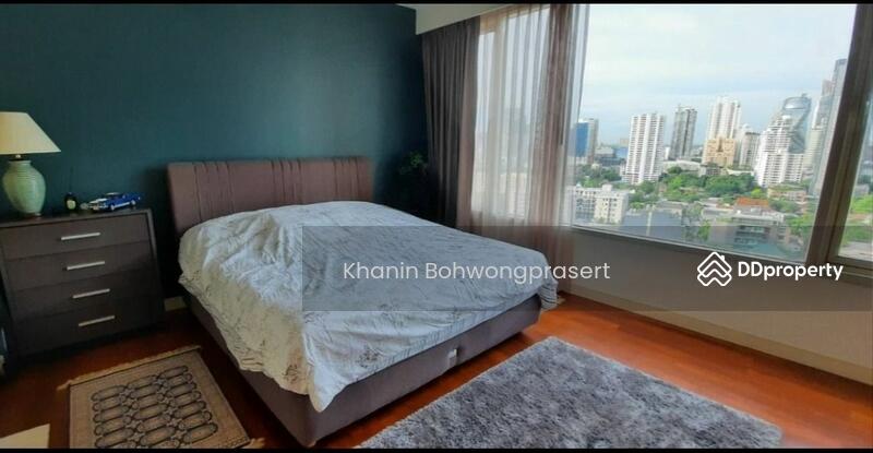 ให้เช่า - Hampton Residence Thonglor : แฮมป์ตัน เรสซิเด้นซ์ ทองหล่อ, กรุงเทพ