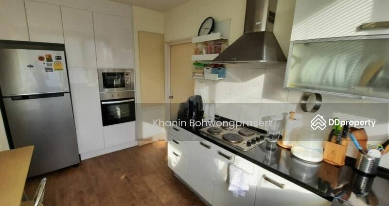 ให้เช่า - Hampton Residence Thonglor : แฮมป์ตัน เรสซิเด้นซ์ ทองหล่อ, กรุงเทพ