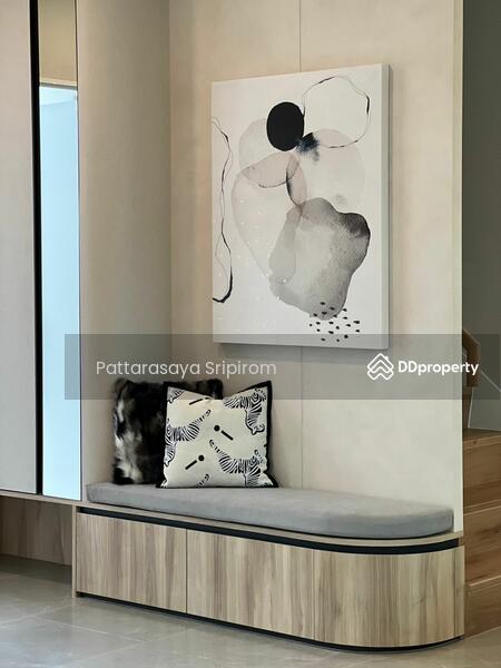 For Rent - Mantana Bangna Km.15, Samut Prakan