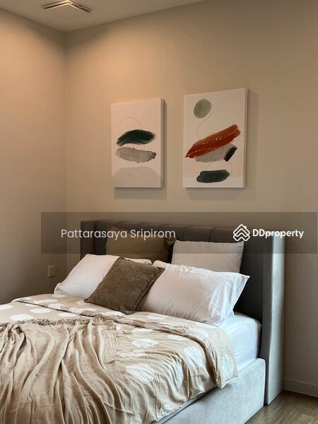 For Rent - Mantana Bangna Km.15, Samut Prakan