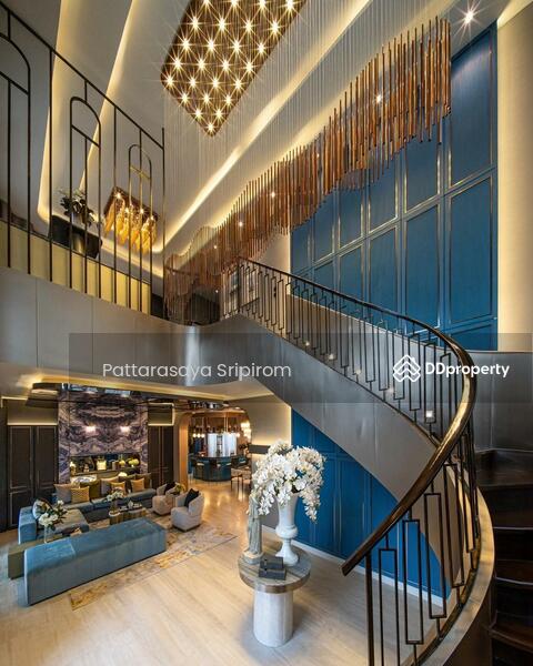 For Sale - Grand Bangkok Boulevard Sukhumvit-Srinakarin, Samut Prakan