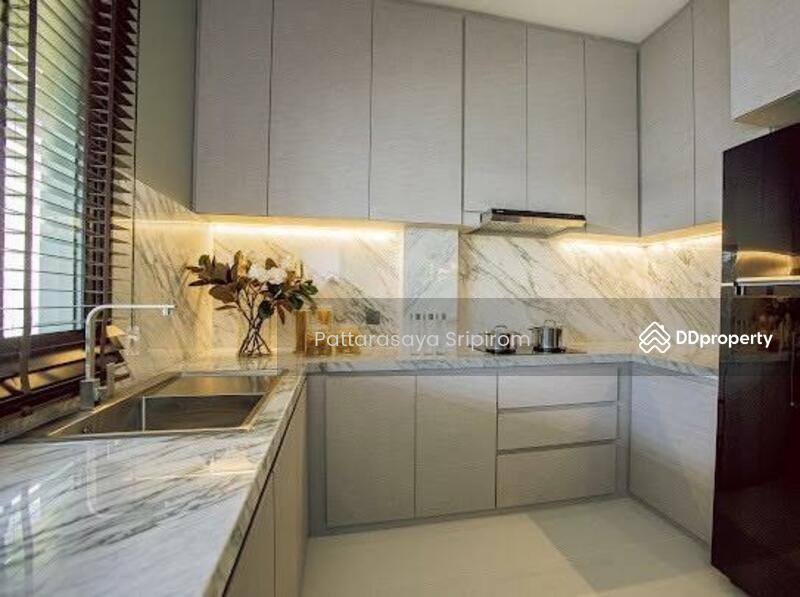 For Sale - Grand Bangkok Boulevard Sukhumvit-Srinakarin, Samut Prakan