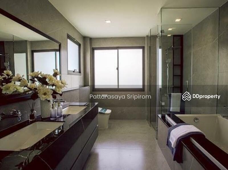 For Sale - Grand Bangkok Boulevard Sukhumvit-Srinakarin, Samut Prakan