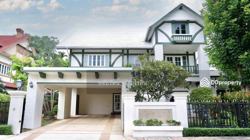 For Sale - Laddarom Elegance, Chiang Mai