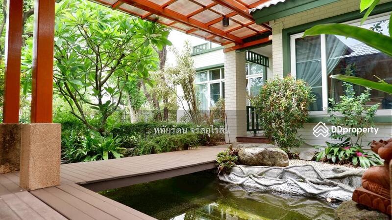 For Sale - Laddarom Elegance, Chiang Mai
