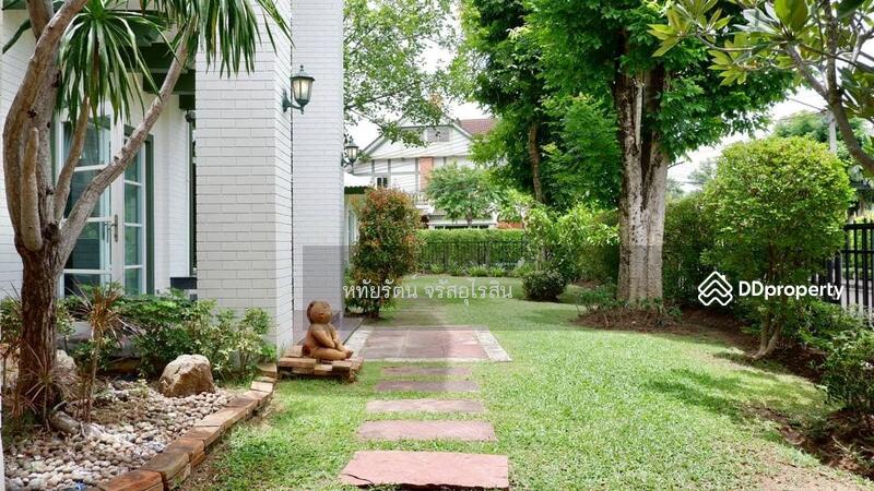 For Sale - Laddarom Elegance, Chiang Mai