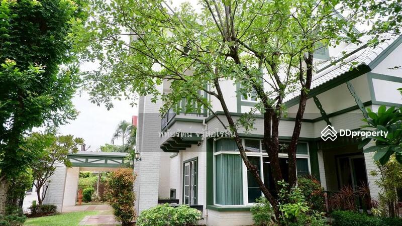 For Sale - Laddarom Elegance, Chiang Mai