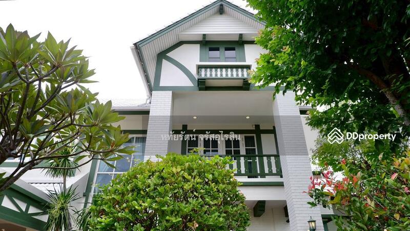 For Sale - Laddarom Elegance, Chiang Mai