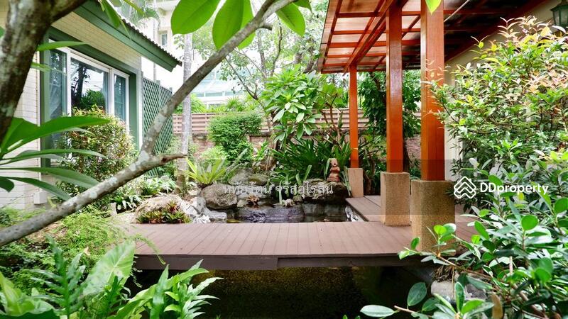 For Sale - Laddarom Elegance, Chiang Mai