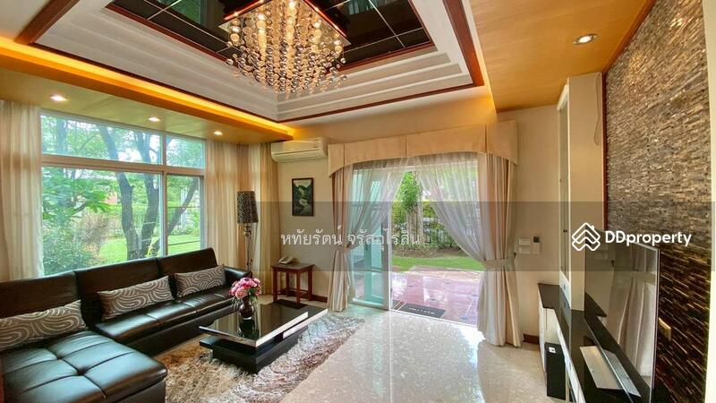 For Sale - Laddarom Elegance, Chiang Mai