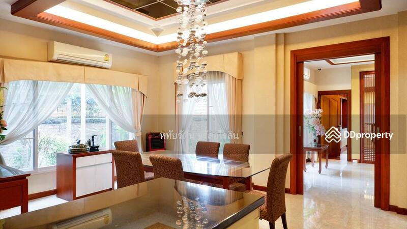 For Sale - Laddarom Elegance, Chiang Mai