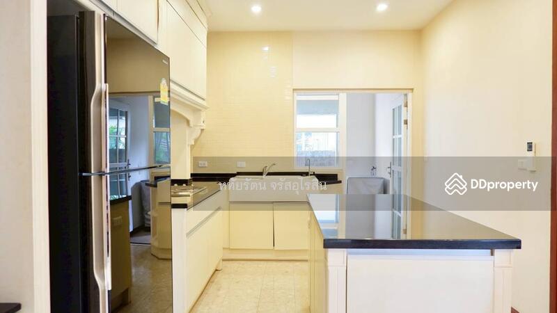 For Sale - Laddarom Elegance, Chiang Mai