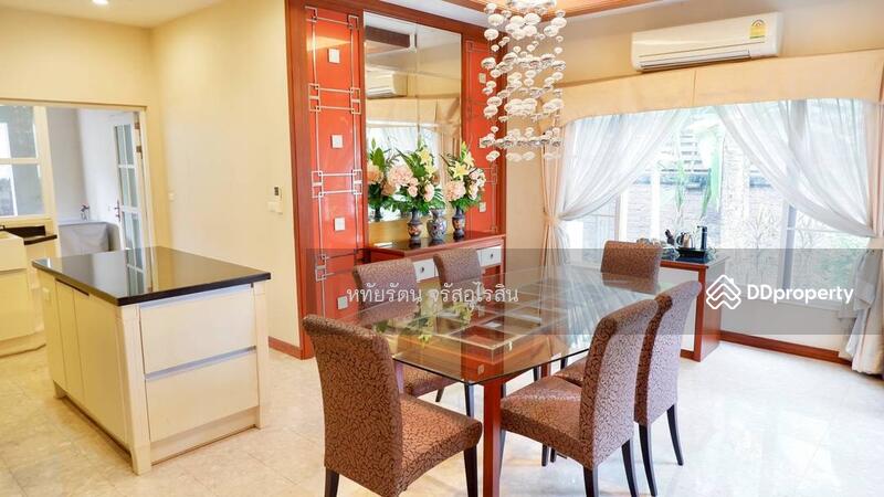 For Sale - Laddarom Elegance, Chiang Mai