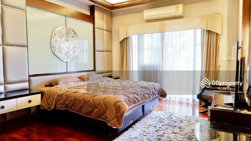 For Sale - Laddarom Elegance, Chiang Mai